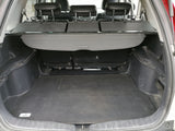 Honda CR-V advance FULL my07
