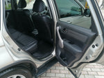 Honda CR-V advance FULL my07
