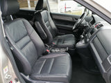 Honda CR-V advance FULL my07