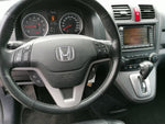 Honda CR-V advance FULL my07