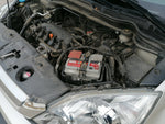 Honda CR-V advance FULL my07