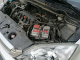 Honda CR-V advance FULL my07