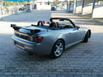 Honda s2000 My00 guida a destra
