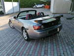 Honda s2000 My00 guida a destra