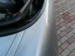 Honda s2000 My00 guida a destra
