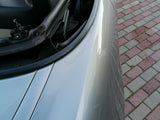 Honda s2000 My00 guida a destra