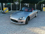 Honda s2000 My00 guida a destra