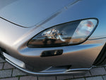 Honda s2000 My00 guida a destra