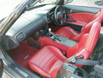 Honda s2000 My00 guida a destra
