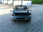 Honda s2000 My00 guida a destra