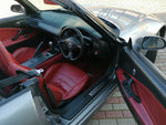 Honda s2000 My00 guida a destra