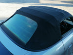 Honda s2000 My00 guida a destra