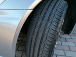 Honda s2000 My00 guida a destra