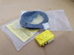 Yellow box s2000 - ricalibratore velocità