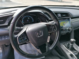 Honda civic 1.0t Elegance navi