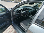 Honda civic 1.0t Elegance navi