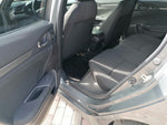 Honda civic 1.0t Elegance navi