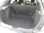 Honda civic 1.0t Elegance navi