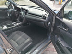 Honda civic 1.0t Elegance navi