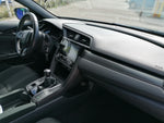 Honda civic 1.0t Elegance navi