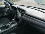 Honda civic 1.0t Elegance navi
