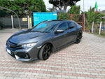Honda civic 1.0t Elegance navi