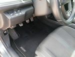 Honda civic 1.0t Elegance navi