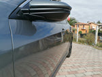 Honda civic 1.0t Elegance navi