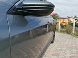 Honda civic 1.0t Elegance navi