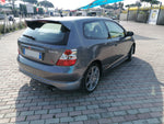 Honda Civic Type R EP3 MY05