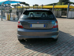 Honda Civic Type R EP3 MY05