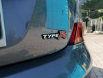 Honda Civic Type R EP3 MY05
