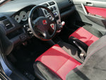 Honda Civic Type R EP3 MY05