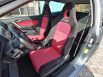 Honda Civic Type R EP3 MY05