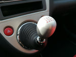 Honda Civic Type R EP3 MY05