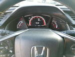 Honda Civic 1.5 SPORT my2017
