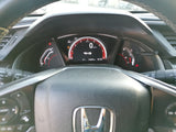Honda Civic 1.5 SPORT my2017