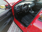 Honda Civic 1.5 SPORT my2017