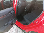Honda Civic 1.5 SPORT my2017