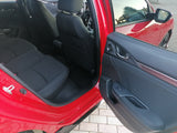 Honda Civic 1.5 SPORT my2017