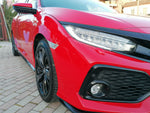 Honda Civic 1.5 SPORT my2017