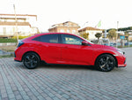Honda Civic 1.5 SPORT my2017