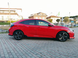 Honda Civic 1.5 SPORT my2017