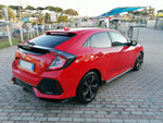 Honda Civic 1.5 SPORT my2017