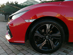 Honda Civic 1.5 SPORT my2017