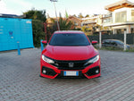 Honda Civic 1.5 SPORT my2017