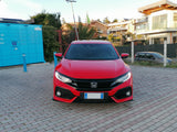 Honda Civic 1.5 SPORT my2017