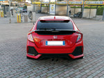 Honda Civic 1.5 SPORT my2017
