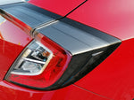 Honda Civic 1.5 SPORT my2017