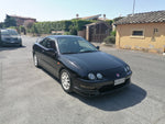 Honda integra Type R